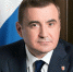 Алексей Дюмин: "Вы многое делаете для укрепления экономики и социальной сферы Тульской области" - Белёвская правда