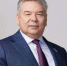 Николай Воробьев: Социальные гарантии вселяют уверенность в завтрашнем дне - Белёвская правда