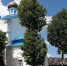 Июньская погода удивит белёвцев - Белёвская правда