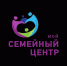 1 июня 2021 года во всех муниципальных образованиях региона пройдут праздничные мероприятия, приуроченные к старту проекта «Мой семейный центр» - Белевский район