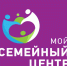 В регионе стартовал проект "Мой семейный центр" - Белёвская правда