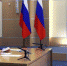 Владимир Путин отметил обновление списка кандидатов в Госдуму от «Единой России» - Белёвская правда