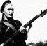 Штурм Севастополя - Белёвская правда