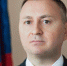 Николай Петрунин поздравил жителей региона с Днем России - Белёвская правда