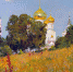 16 июня – Лукьян-ветряк, Лука Ветряник - Белёвская правда