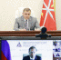Алексей Дюмин провел заседание комиссии Госсовета РФ по направлению «Промышленность» - Белёвская правда