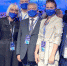 Надежда Школкина: Важно, что Программа партии пройдет народное обсуждение в регионах - Белёвская правда