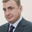 Алексей Дюмин поздравил работников здравоохранения с профессиональным праздником - Белёвская правда