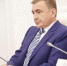Алексей Дюмин рассмотрел обращения жителей области - Белёвская правда
