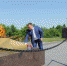 Юрий Волченков: Память о героях войны всегда будет жить в наших сердцах! - Белёвская правда