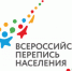 Росстат показал главного героя 2021 года - Белёвская правда