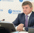 Заседание Штаба «Россети Центр» и «Россети Центр и Приволжье» - Белёвская правда