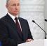 Путин ответит на вопросы россиян в формате прямой линии - Белёвская правда