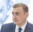 Ужесточить контроль за соблюдением мер - Белёвская правда