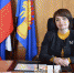Наталья Егорова: "Пусть на вашей дороге жизни не будет ни аварий, ни тяжелых погодных условий!" - Белёвская правда