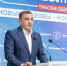 Алексей Дюмин: «Мы обязаны реализовать каждый пункт, вошедший в Программу развития» - Белёвская правда