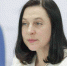 Екатерина Толстая: Главное в Программе развитие – человек и его будущее - Белёвская правда
