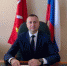 Николай Петрунин: Программа развития Тульской области – руководство к действию - Белёвская правда