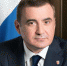 Алексей Дюмин поздравил мусульман с праздником Курбан-байрам - Белёвская правда