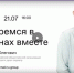 На вопросы россиян о вакцинации ответит руководитель российского «Красного Креста» Павел Савчук - Белёвская правда