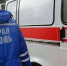 В Тульской области за сутки умерли еще восемь пациентов с коронавирусом - Белёвская правда