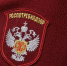 Что нужно знать о кишечных инфекциях - Белёвская правда