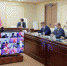 В правительстве Тульской области обсудили реализацию региональных проектов - Белёвская правда