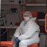 140 случаев коронавируса за сутки зафиксировано в Тульской области - Белёвская правда