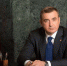 Алексей Дюмин поздравил работников железнодорожного транспорта с профессиональным праздником - Белёвская правда