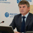 Премировать сотрудников «Россети Центр» и «Россети Центр и Приволжье» - Белёвская правда