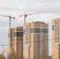 Туляки вложили в новостройки 9,8 млрд рублей - Белёвская правда