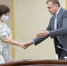 Алексей Дюмин провел личный прием граждан - Белёвская правда