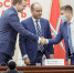 Тульская область и Росстат будут проводить эксперимент по «потоковому» сбору данных - Белёвская правда