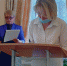 Музеи западной части региона - объединяйтесь! - Белёвская правда