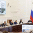 В Тульской области продолжается подготовка к отопительному сезону - Белёвская правда