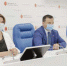 Благодаря социальным контрактам малоимущие граждане могут получить помощь в трудоустройстве и открытии своего дела - Белёвская правда
