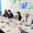 В Росреестре подвели итоги работы за первое полугодие 2021 года - Белевский район