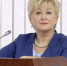 Татьяна Ларина ответит на вопросы туляков - Белёвская правда
