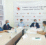 У избирателей Тульской области будет возможность выбора на любой «политический вкус» - Белёвская правда