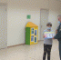 В целях недопущения детской гибели на пожарах, а также адаптации детей к рискам возникновения угроз техногенного характера, сотрудниками ОНД и ПР по Белевскому району периодически проводятся беседы - Белевский район