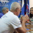 Екатерина Толстая: Штаб общественной поддержки «Единой России» станет площадкой для решения проблем - Белёвская правда