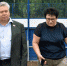 С рабочим визитом - Белёвская правда