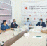 Эксперты отмечают высокую политическую конкуренцию на выборах в Тульской области - Белёвская правда