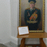 110-летию со дня рождения, Дважды Героя Советского Союза Фомичева Михаила Георгиевича. - Музей им. П. В. Жуковского