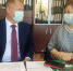 Новое в судебной системе Тульского региона - Районный суд г. Белёв