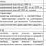 Туляки могут перейти на экологичное газомоторное топливо с помощью субсидий - Белёвская правда