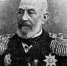 Сергей Павлович Шварц- адмирал военно-морского флота Российской империи. - Музей им. П. В. Жуковского