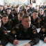 ВЫСШЕЕ ВОЕННОЕ ОБРАЗОВАНИЕ - Белевский район