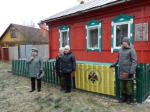 Чтобы помнили...