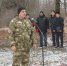 Чтобы помнили... - Музей им. П. В. Жуковского